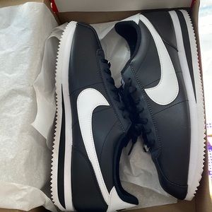 Nike Cortez BRAND NEW